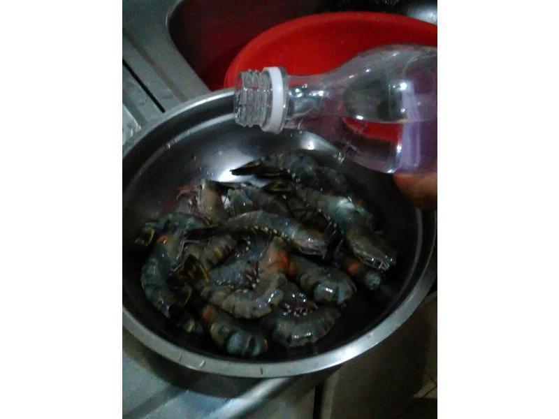 ���ղ�Ϻ���ƶ˱�����ʳ�ҡ�������