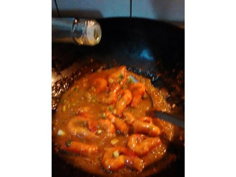 ���ղ�Ϻ���ƶ˱�����ʳ�ҡ�������