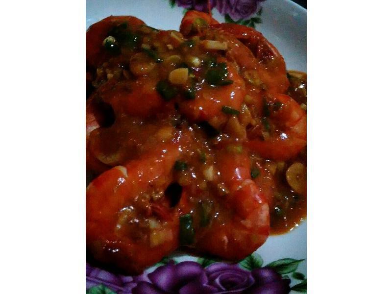 ���ղ�Ϻ���ƶ˱�����ʳ�ҡ�������