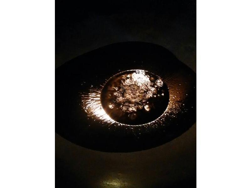 ���ղ�Ϻ���ƶ˱�����ʳ�ҡ�������