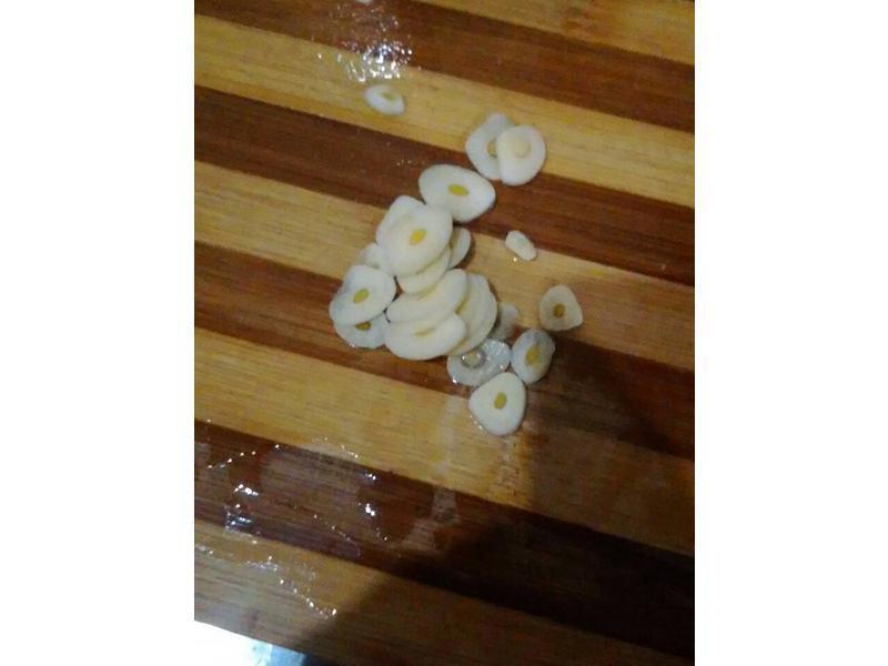 ���ղ�Ϻ���ƶ˱�����ʳ�ҡ�������