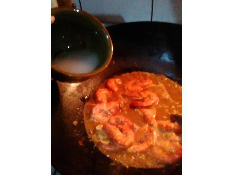 ���ղ�Ϻ���ƶ˱�����ʳ�ҡ�������