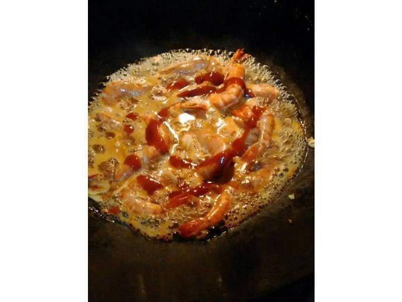 ���ղ�Ϻ���ƶ˱�����ʳ�ҡ�������