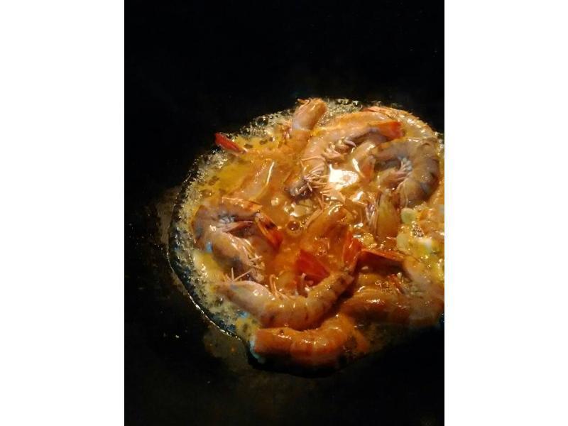 ���ղ�Ϻ���ƶ˱�����ʳ�ҡ�������