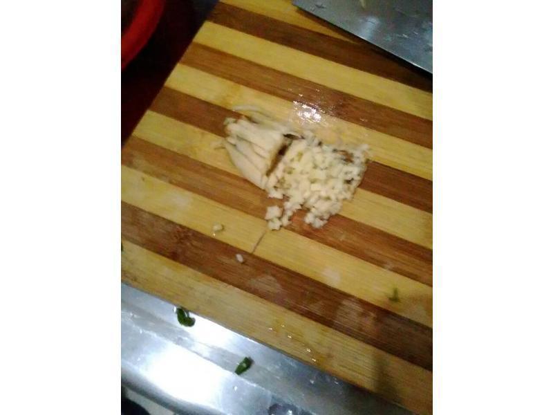 ���ղ�Ϻ���ƶ˱�����ʳ�ҡ�������