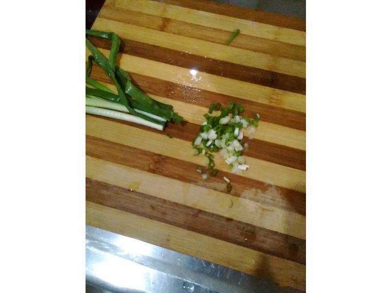 ���ղ�Ϻ���ƶ˱�����ʳ�ҡ�������