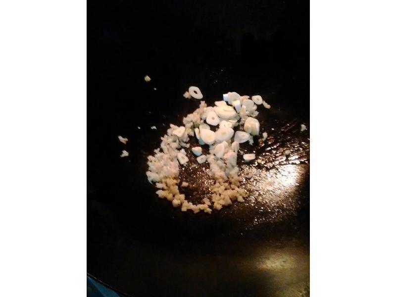 ���ղ�Ϻ���ƶ˱�����ʳ�ҡ�������