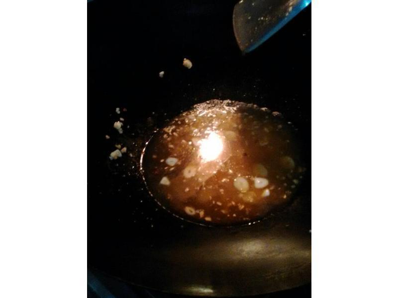 ���ղ�Ϻ���ƶ˱�����ʳ�ҡ�������