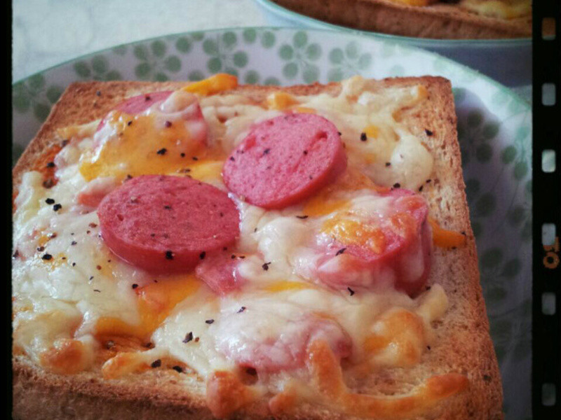 ��˾����(�ں����ȹ���ζ)������