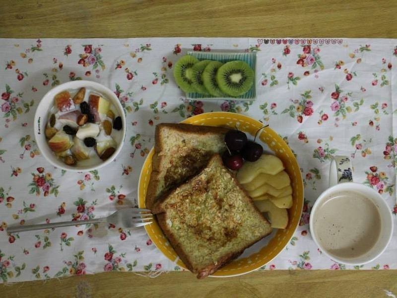 ��ʽ����������˾������