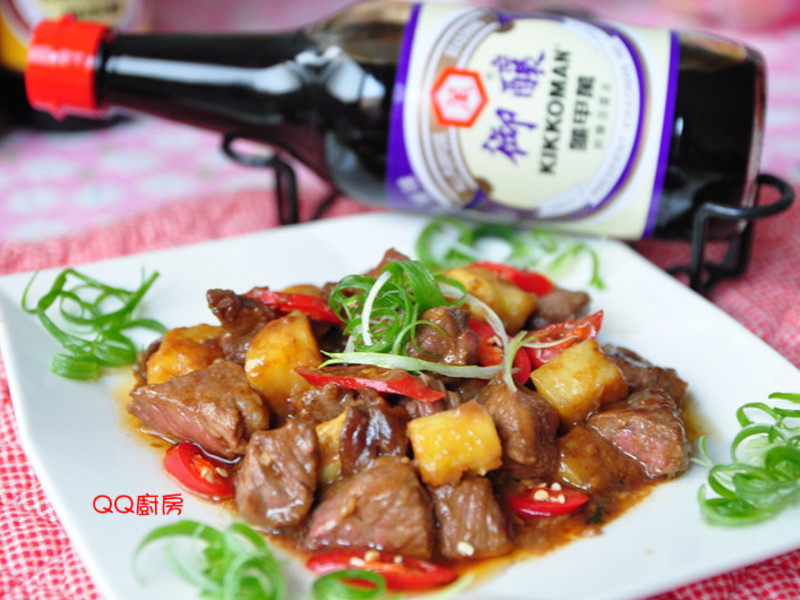 ��Բţ�������