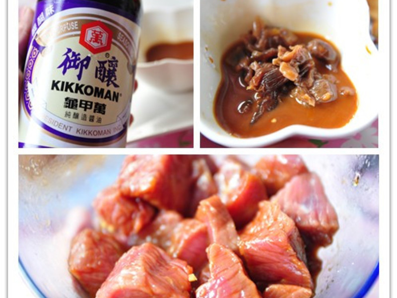 ��Բţ�������