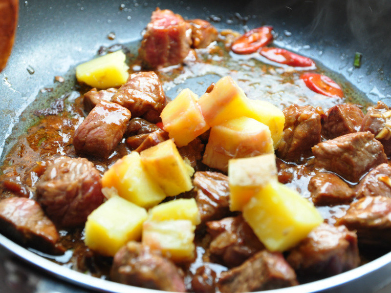 ��Բţ�������