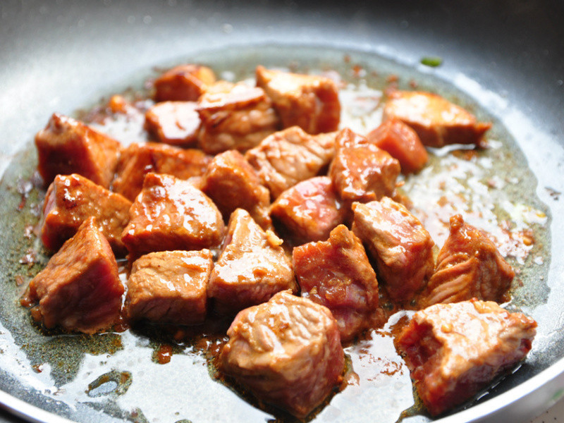 ��Բţ�������