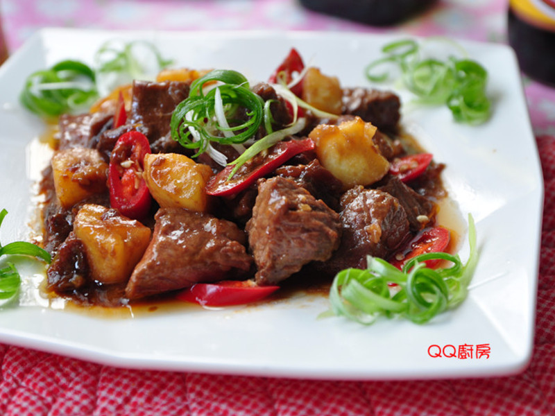 ��Բţ�������