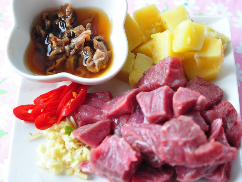 ��Բţ�������