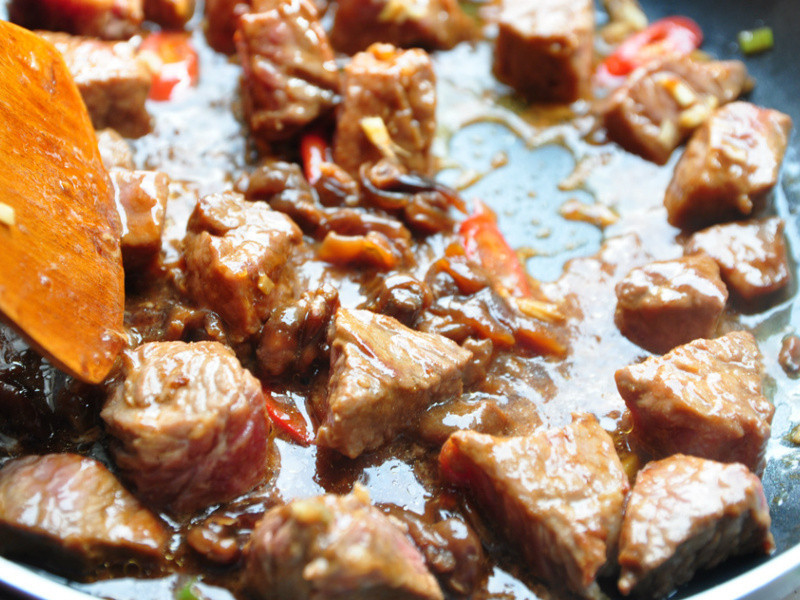 ��Բţ�������