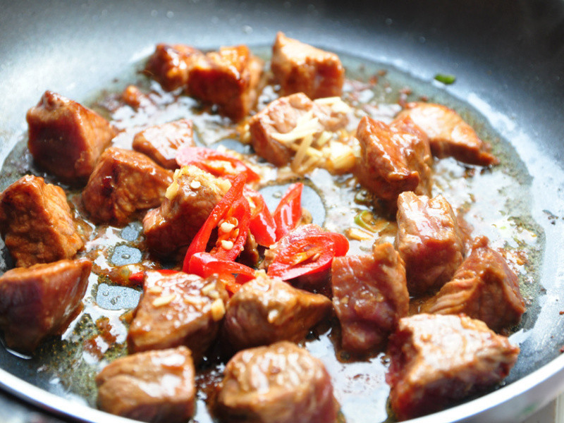 ��Բţ�������