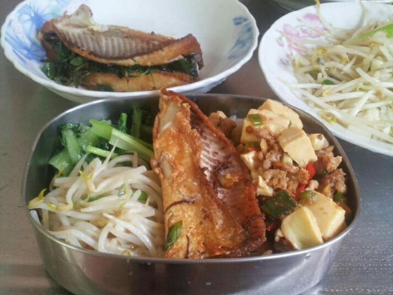 ������ǵ�����