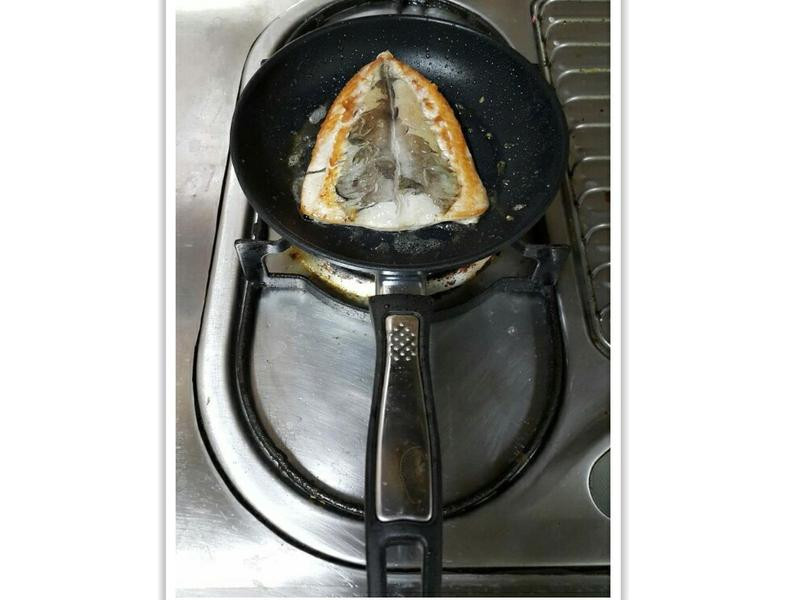 ������ǵ�����