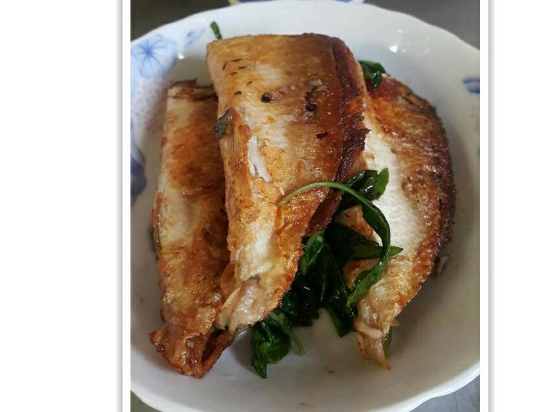 ������ǵ�����