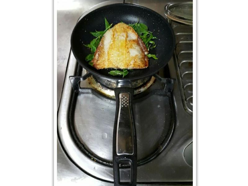 ������ǵ�����