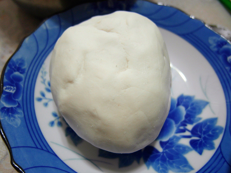 ����ը��^������