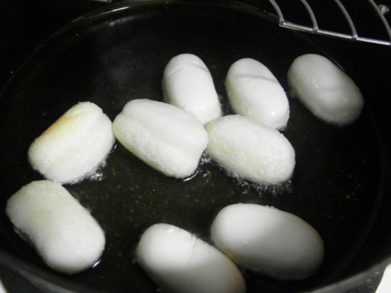 ����ը��^������