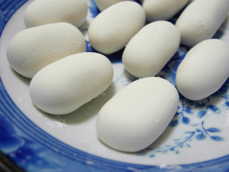 ����ը��^������