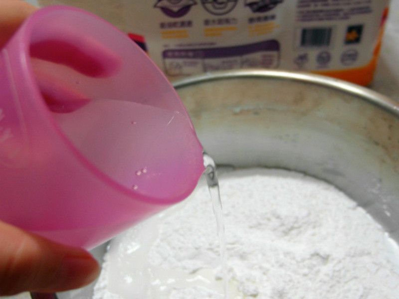 ����ը��^������