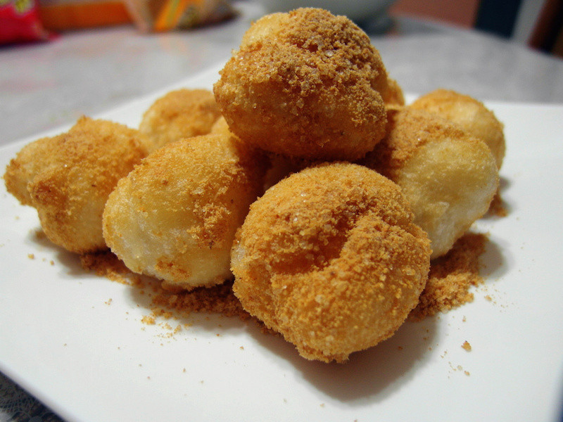 ����ը��^������