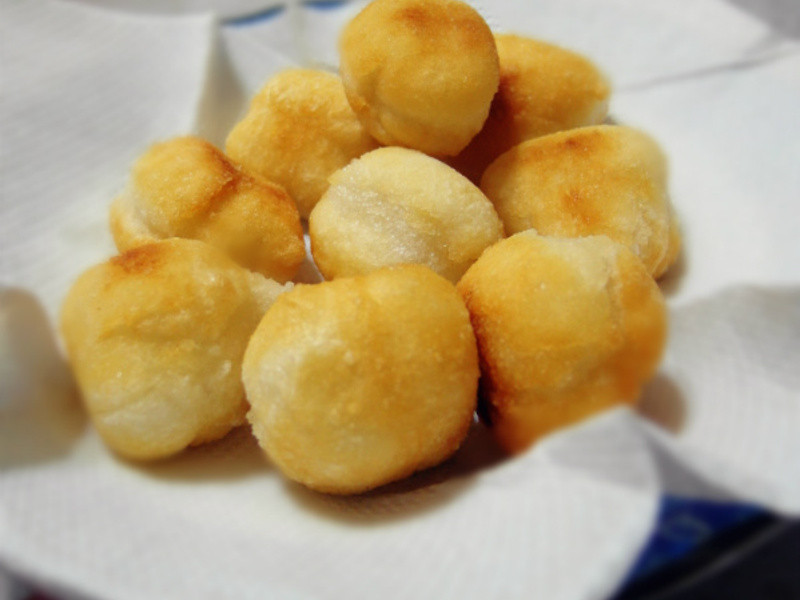 ����ը��^������