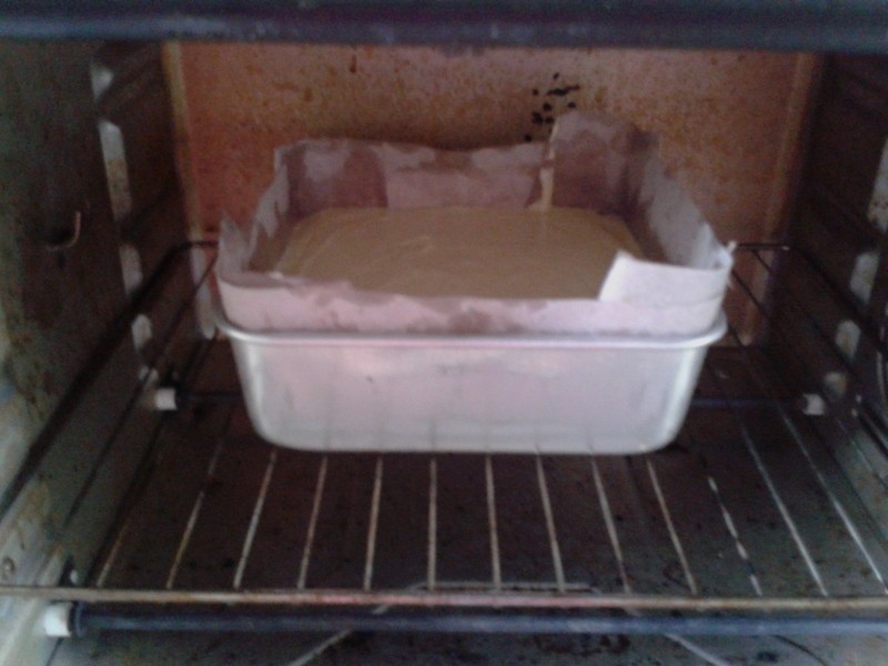 ����ţ�͵��������