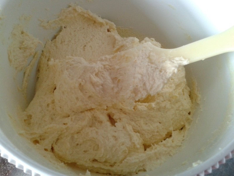 ����ţ�͵��������