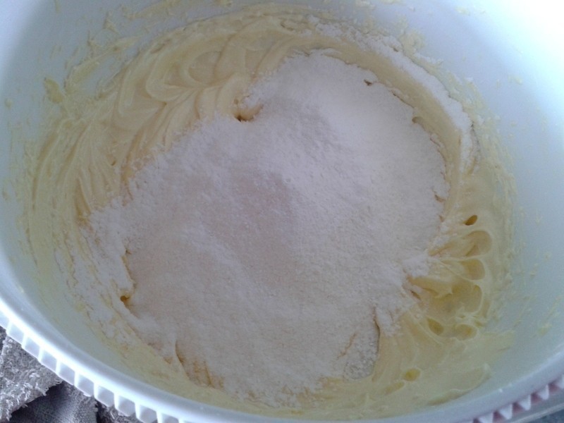 ����ţ�͵��������