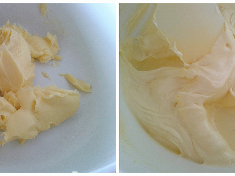 ����ţ�͵��������