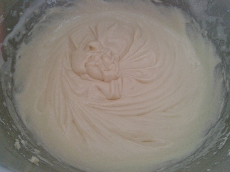 ����ţ�͵��������