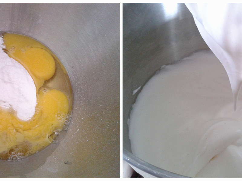 ����ţ�͵��������