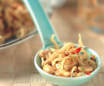 С�㻨��������