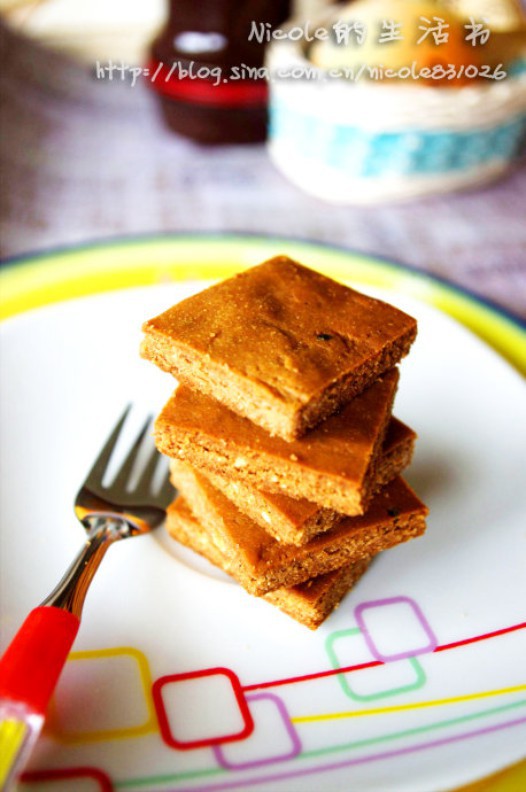 �����ɿ������������