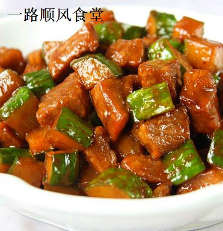 �ƹϱ��ⶡ������