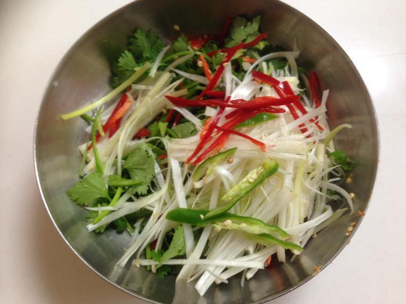 �ϻ���(�������С�ƹ�������)������