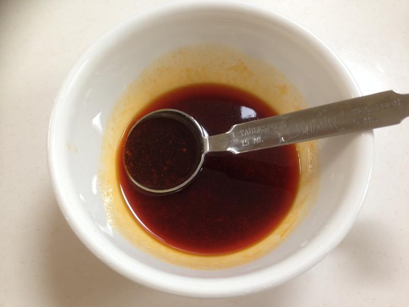 �ϻ���(�������С�ƹ�������)������