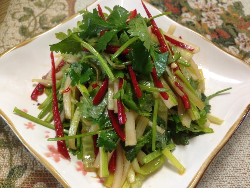 �ϻ���(�������С�ƹ�������)������