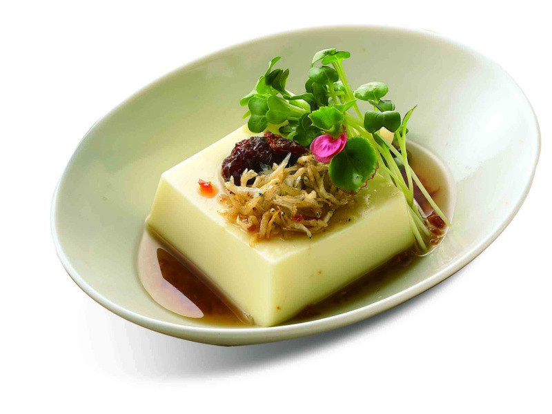 ÷������ܽ�ص�����