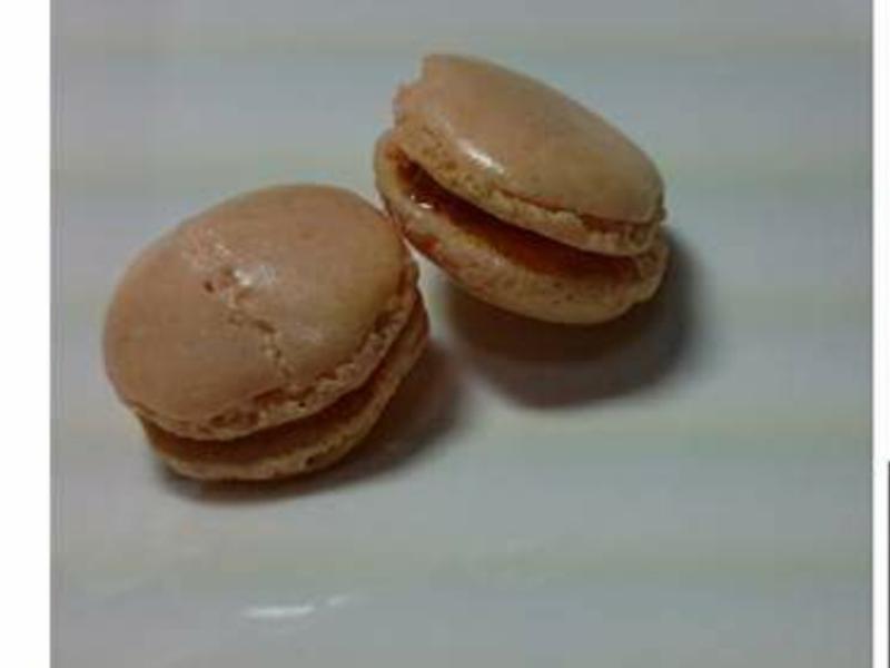 �������������������