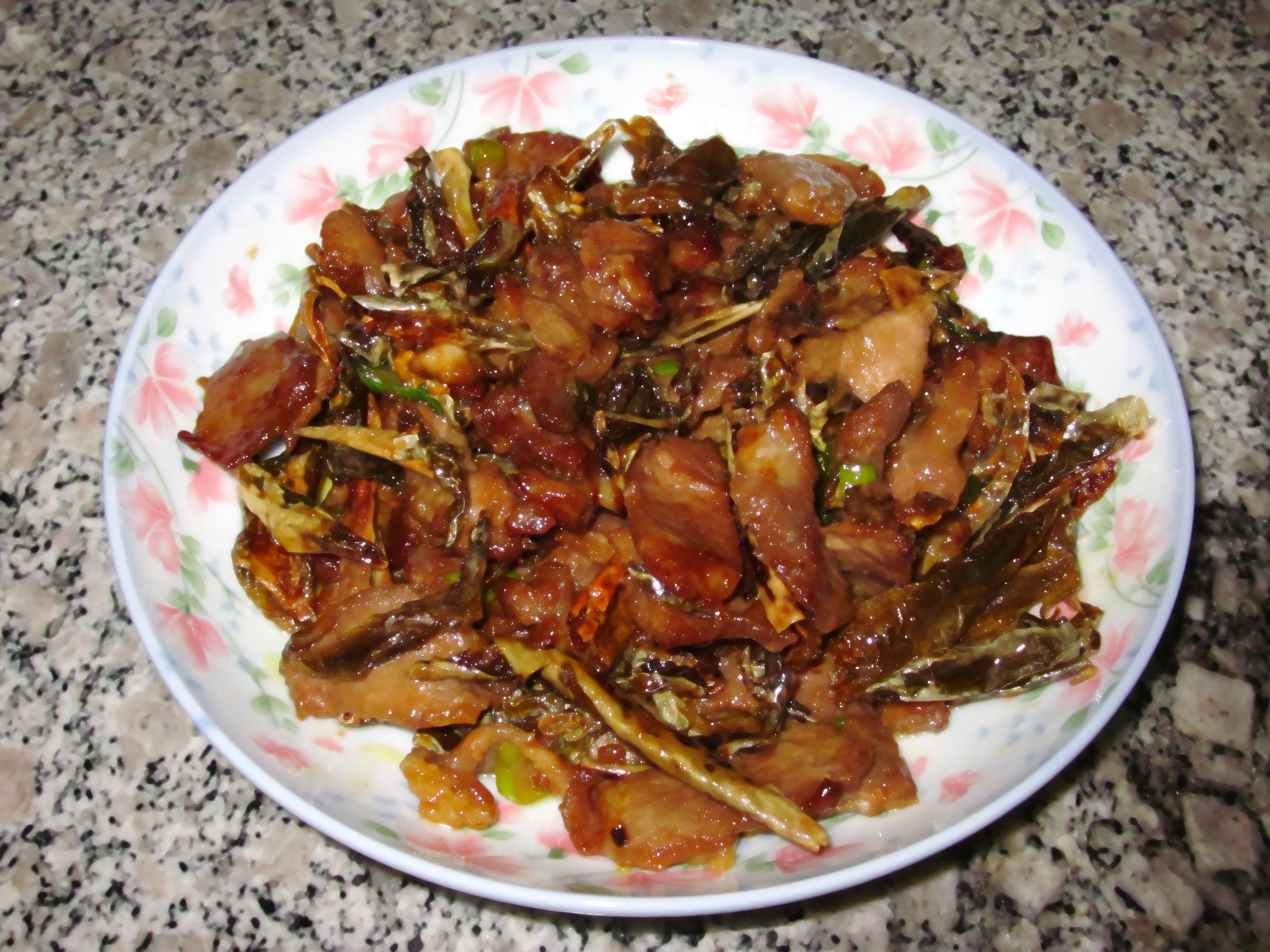 ��������ţ�������