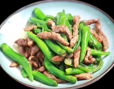 �⽷ţ��������