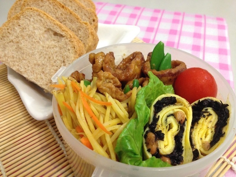 ������ζ����Ƭ������