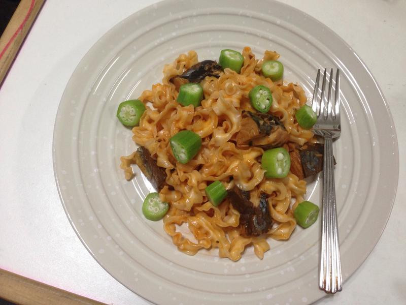 ��֭�������������